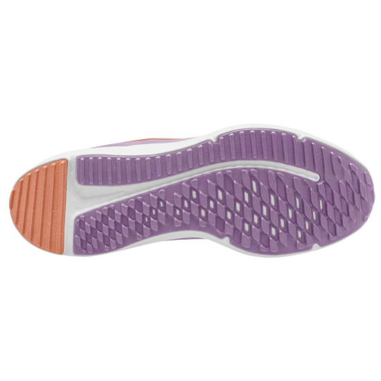 Nike Cosmic Runner GS Nike Cosmic Runner GS